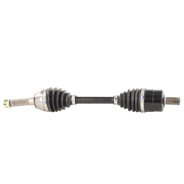Bronco Heavy Duty Axle (Paxl-6069Hd) | MunroPowersports.com