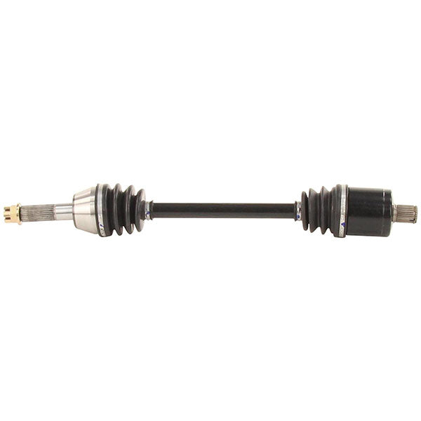 Bronco Standard Axle (Pol-7084) | MunroPowersports.com