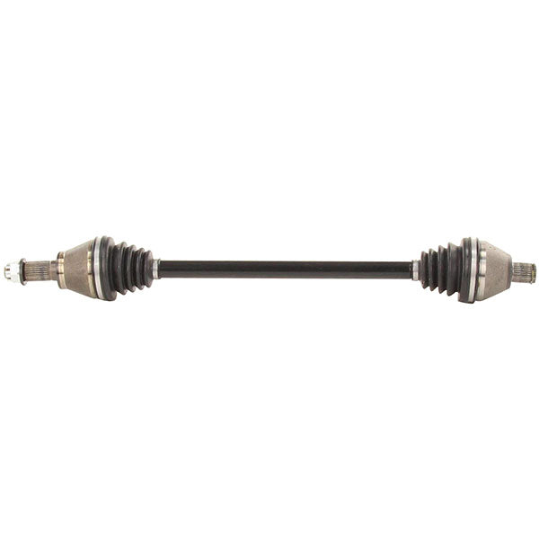 Bronco Standard Axle (Pol-7087) | MunroPowersports.com