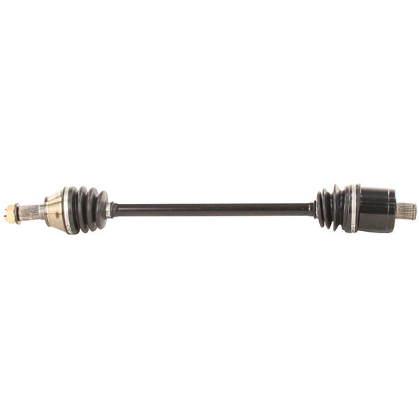 Bronco Standard Axle (Pol-7066) | MunroPowersports.com
