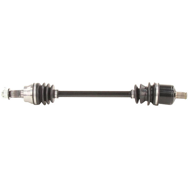 Bronco Standard Axle (Pol-7090) | MunroPowersports.com