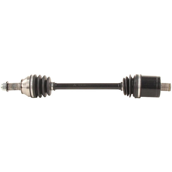 Bronco Standard Axle (Pol-7091) | MunroPowersports.com