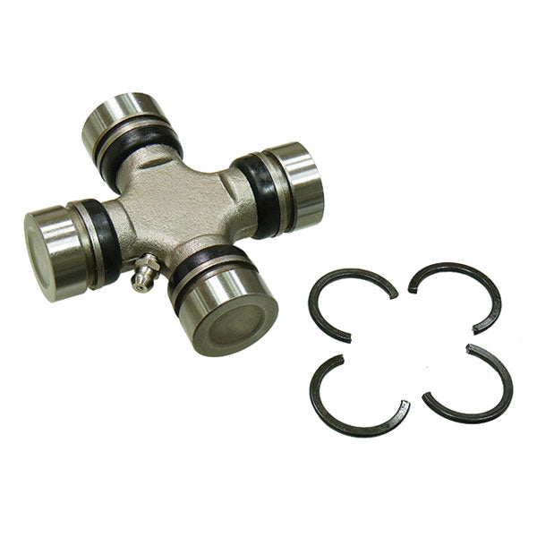 Bronco Universal Joint (At-08501) | MunroPowersports.com