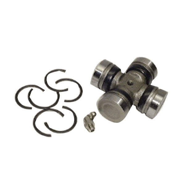 Bronco Universal Joint (At-08502) | MunroPowersports.com