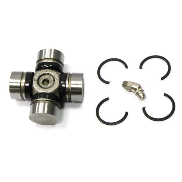 Bronco Universal Joint (At-08503) | MunroPowersports.com