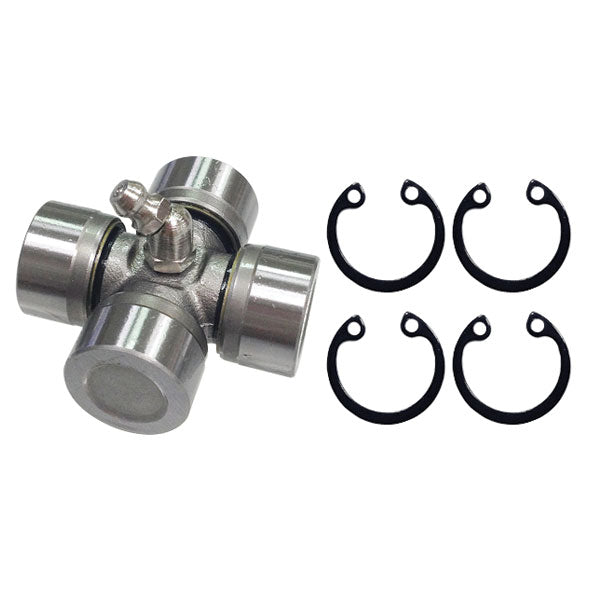 Bronco Universal Joint (At-08573) | MunroPowersports.com