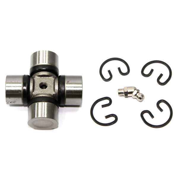 Bronco Universal Joint (At-08507) | MunroPowersports.com