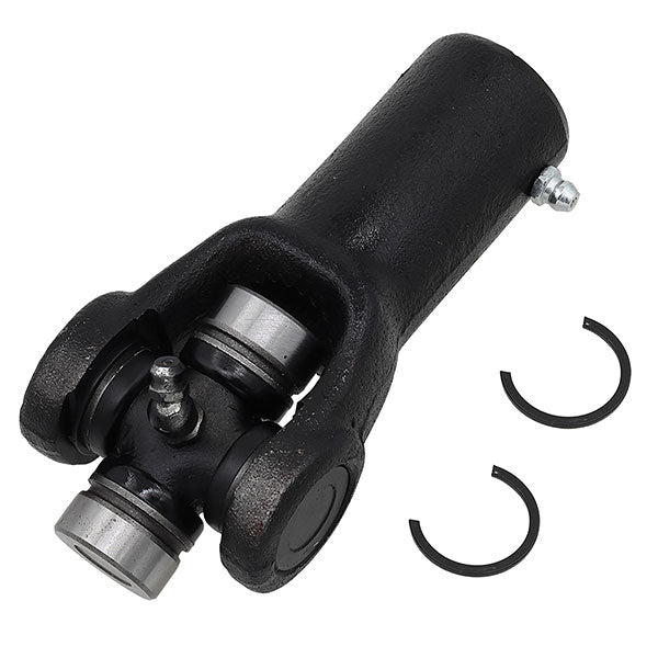 Bronco Yoke Universal Joint Atv/Utv Assembly (At-08607-1) | MunroPowersports.com