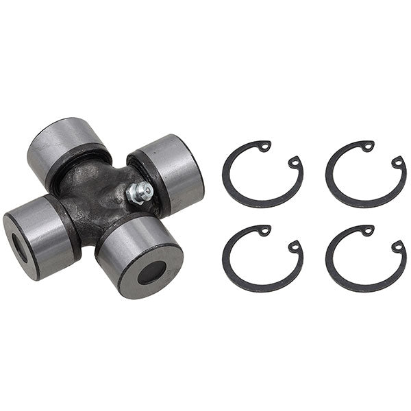White Box Universal Joint (AC-08101) | MunroPowersports.com