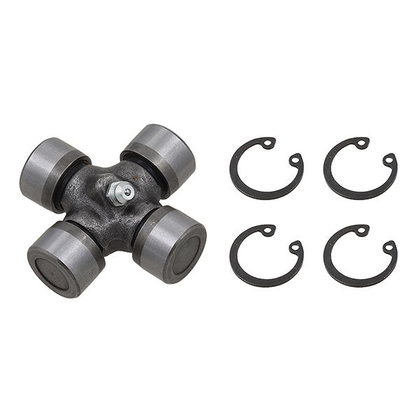 White Box Universal Joint (AC-08102) | MunroPowersports.com