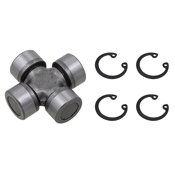 White Box Universal Joint (AC-08103) | MunroPowersports.com