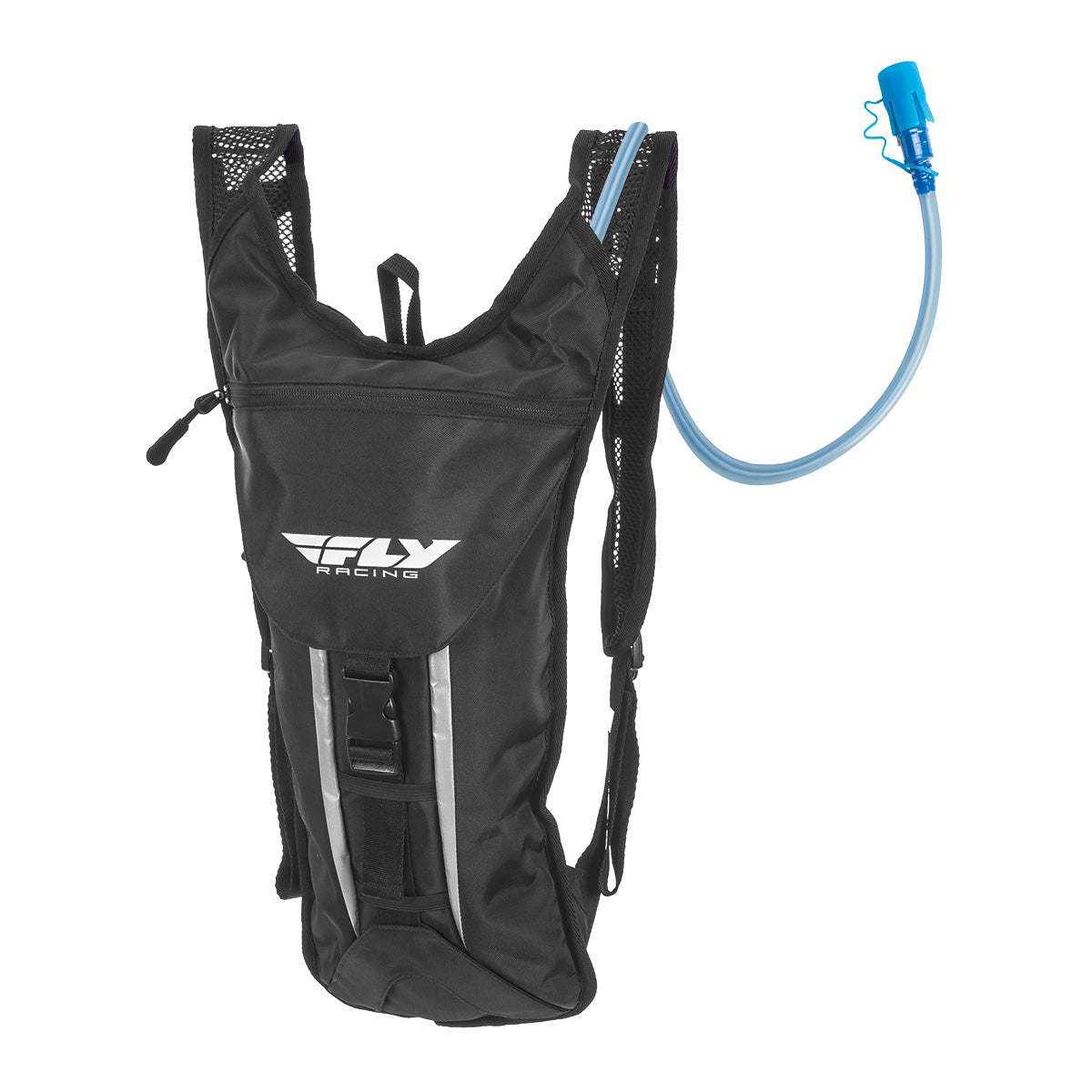 FLY Racing Hydro Pack 28-5165