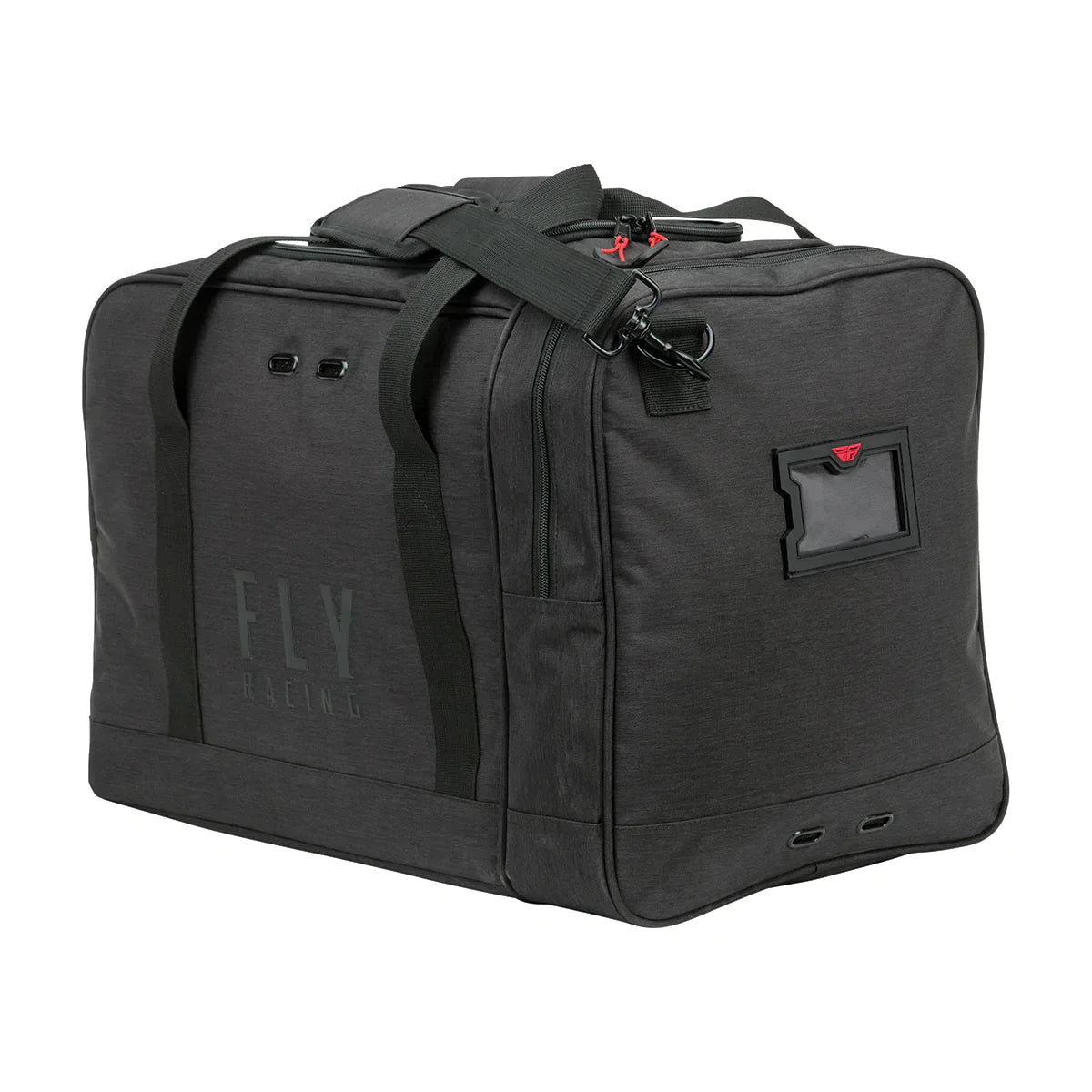 FLY Racing Carry-On Bag 28-5227