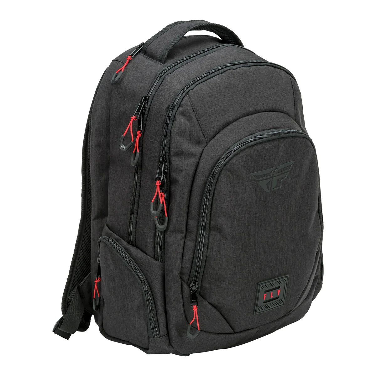 FLY Racing Main Event Backpack 28-5228