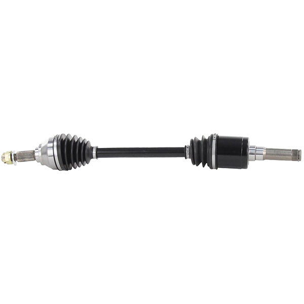 Bronco Standard Axle (Jdr-7003) | MunroPowersports.com