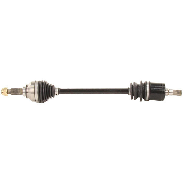 Bronco Standard Axle (Jdr-7001) | MunroPowersports.com