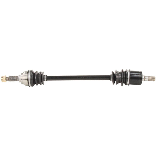 Bronco Standard Axle (Jdr-7002) | MunroPowersports.com
