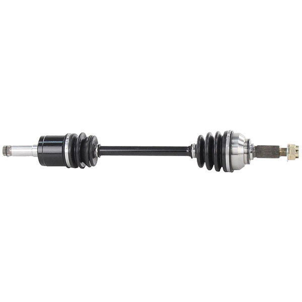 Bronco Standard Axle (Jdr-7007) | MunroPowersports.com