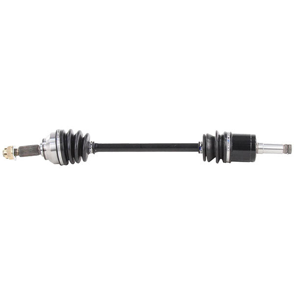 Bronco Standard Axle (Jdr-7008) | MunroPowersports.com