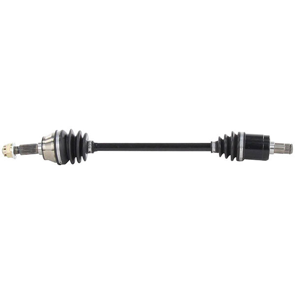 Bronco Standard Axle (Jdr-7015) | MunroPowersports.com