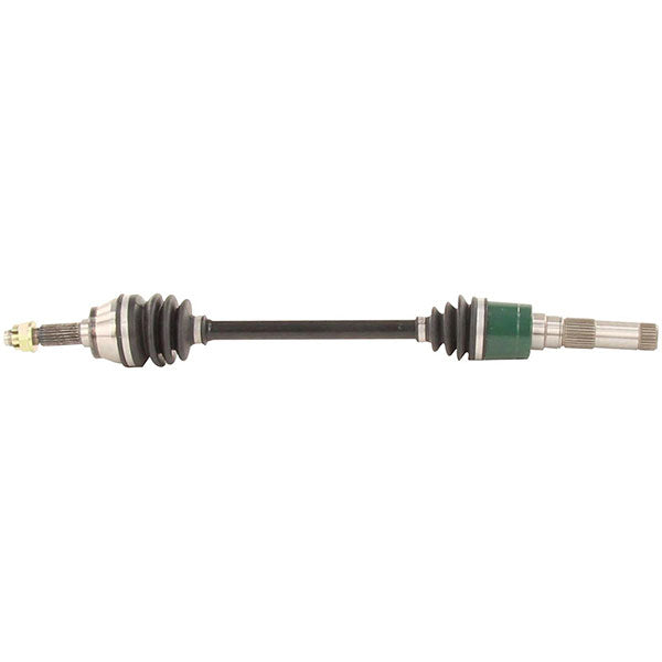 Bronco Standard Axle (Jdr-7013) | MunroPowersports.com