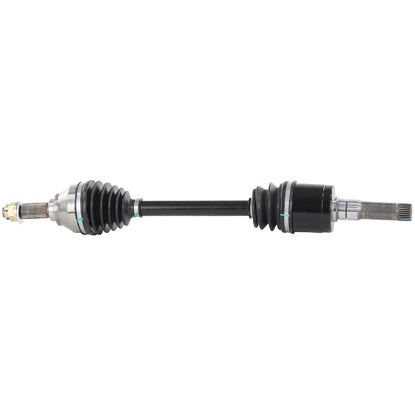 Bronco Standard Axle (Jdr-7004) | MunroPowersports.com