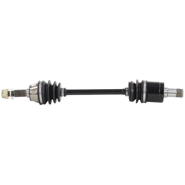 Bronco Standard Axle (Jdr-7011) | MunroPowersports.com