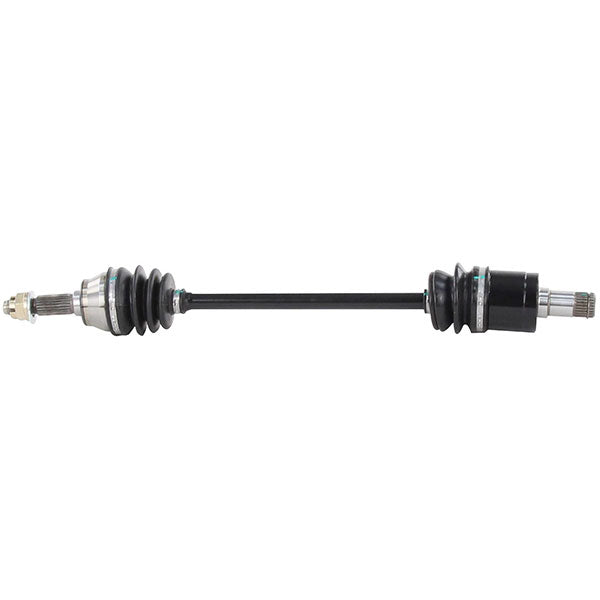 Bronco Standard Axle (Jdr-7012) | MunroPowersports.com