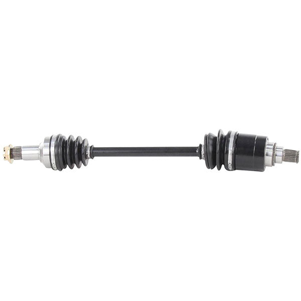 Bronco Standard Axle (Kym-7001) | MunroPowersports.com