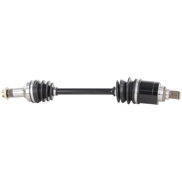 Bronco Standard Axle (Kym-7002) | MunroPowersports.com