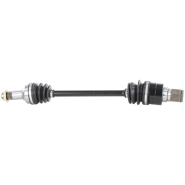 Bronco Standard Axle (Kym-7006) | MunroPowersports.com
