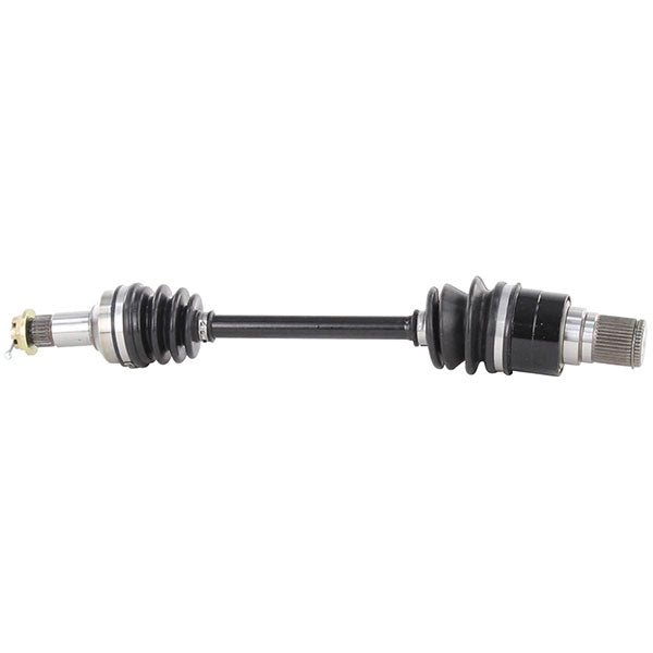 Bronco Standard Axle (Kym-7007) | MunroPowersports.com