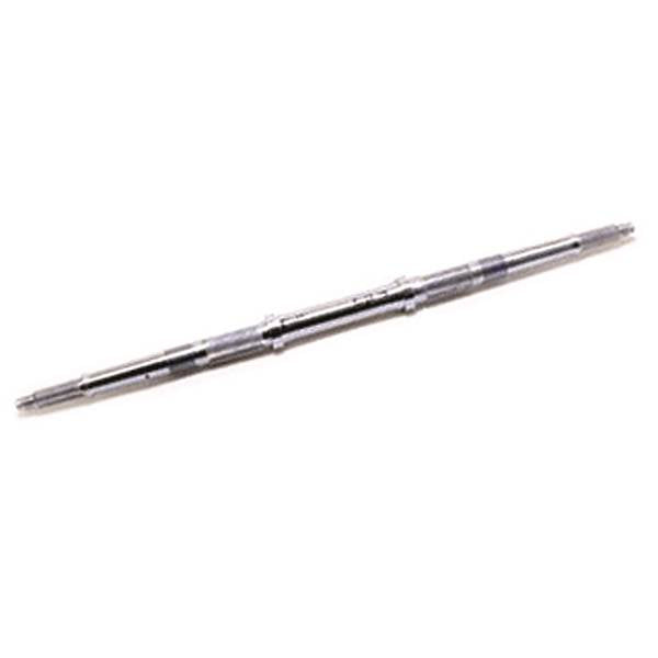 Bronco Standard Axle (At-03761A) | MunroPowersports.com