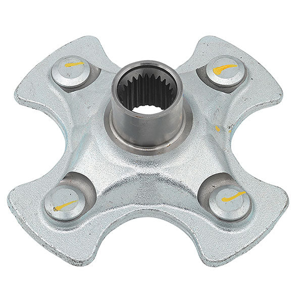 Bronco Atv Wheel Hub (At-06337) | MunroPowersports.com