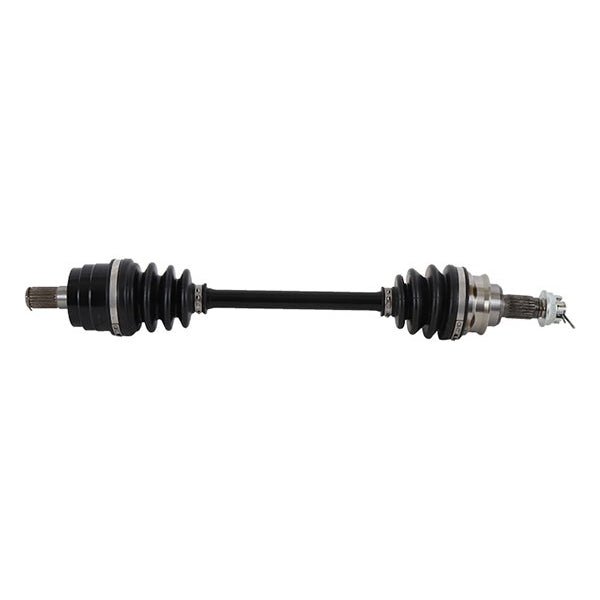 All Balls Standard Atv/Utv Axle (Ab6-Ho-8-301) | MunroPowersports.com