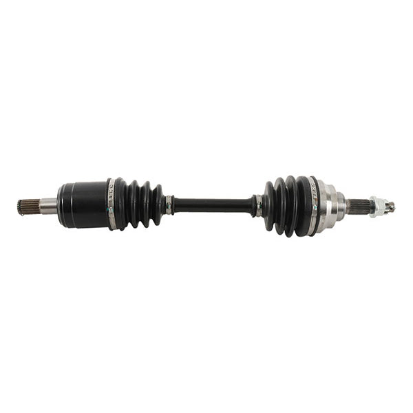 All Balls Standard Atv/Utv Axle (Ab6-Ho-8-107) | MunroPowersports.com