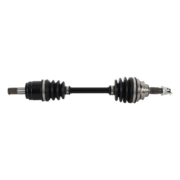 All Balls Standard Atv/Utv Axle (Ab6-Ho-8-117) | MunroPowersports.com