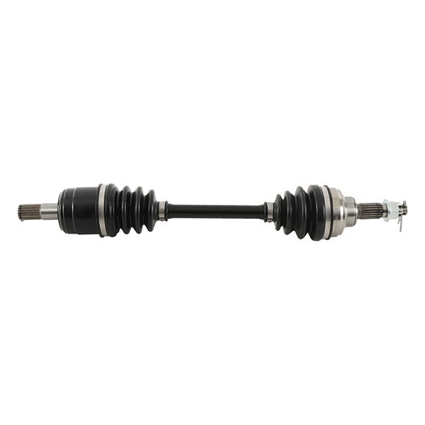 All Balls Standard Atv/Utv Axle (Ab6-Ho-8-201) | MunroPowersports.com