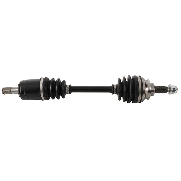 All Balls Standard Atv/Utv Axle (Ab6-Ho-8-216) | MunroPowersports.com