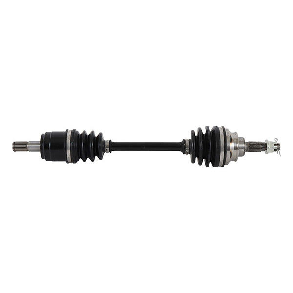 All Balls Standard Atv/Utv Axle (Ab6-Ho-8-217) | MunroPowersports.com