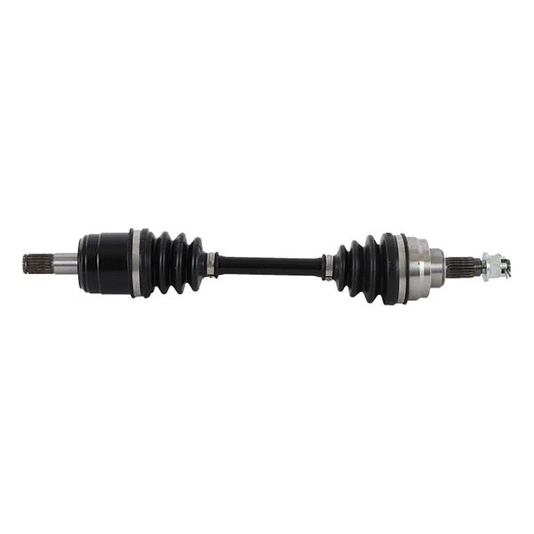 All Balls Standard Atv/Utv Axle (Ab6-Ho-8-306) | MunroPowersports.com