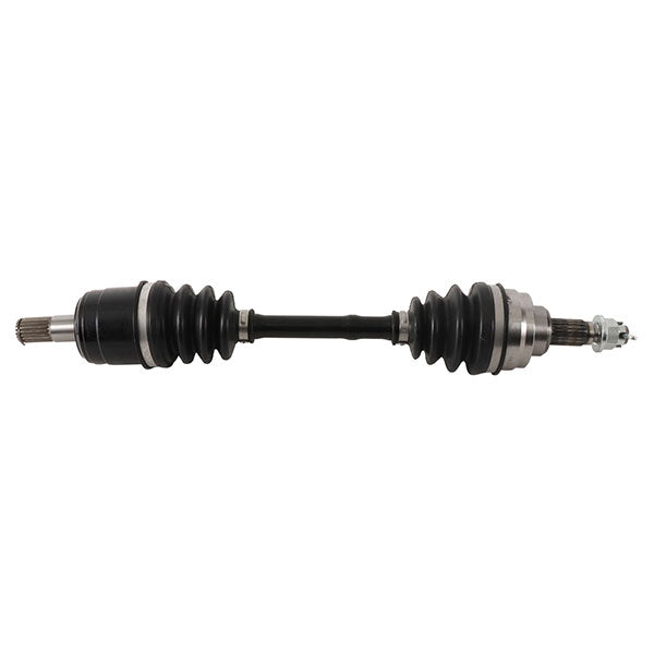 All Balls Standard Atv/Utv Axle (Ab6-Ho-8-302) | MunroPowersports.com