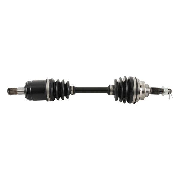 All Balls Standard Atv/Utv Axle (Ab6-Ho-8-116) | MunroPowersports.com