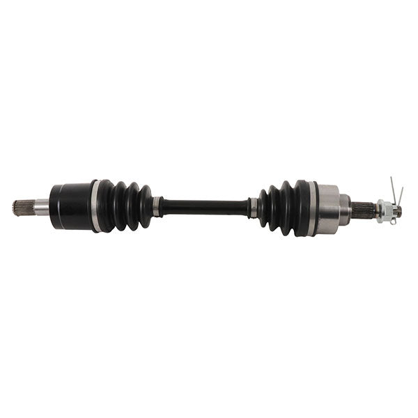 All Balls Standard Atv/Utv Axle (Ab6-Ho-8-220) | MunroPowersports.com