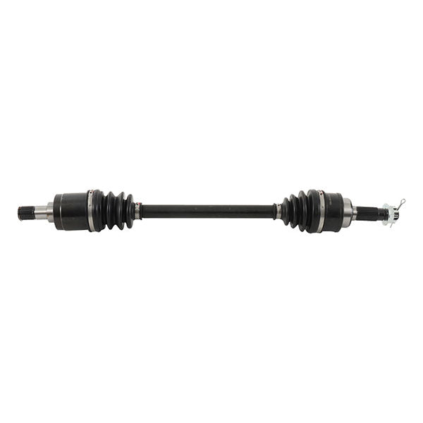 All Balls Trk8 Extreme Duty Atv/Utv Axle (Ab8-Ho-8-223) | MunroPowersports.com