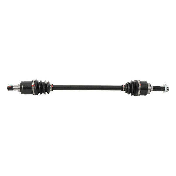 All Balls Trk8 Extreme Duty Atv/Utv Axle (Ab8-Ho-8-324) | MunroPowersports.com