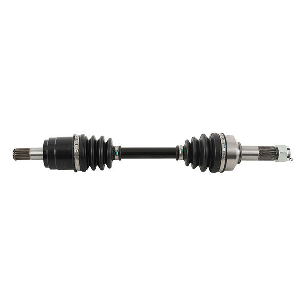 All Balls Standard Atv/Utv Axle (Ab6-Ho-8-131) | MunroPowersports.com