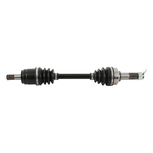 All Balls Standard Atv/Utv Axle (Ab6-Ho-8-231) | MunroPowersports.com