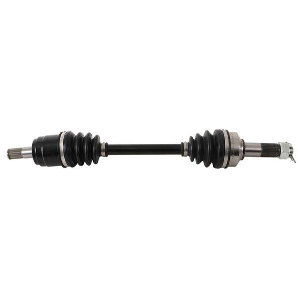 All Balls Standard Atv/Utv Axle (Ab6-Ho-8-234) | MunroPowersports.com