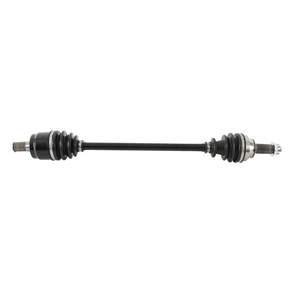 All Balls Standard Atv/Utv Axle (Ab6-Ho-8-325) | MunroPowersports.com